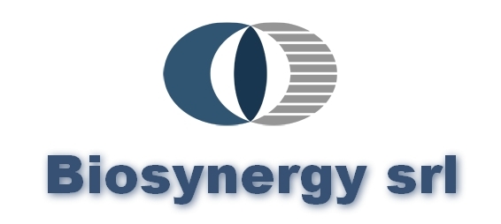 Logo_bio_new
